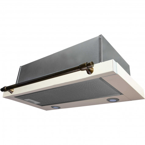 ������������ ������� Korting KHP 6617 RB