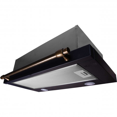 ������������ ������� Korting KHP 6617 RN