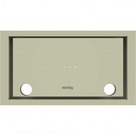 ������������ ������� Korting KHI 6777 GB