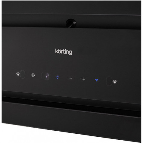 ������������ ������� Korting KHI 9099 ICGN