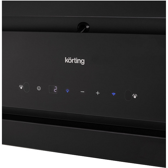 ������������ ������� Korting KHI 9099 ICGN