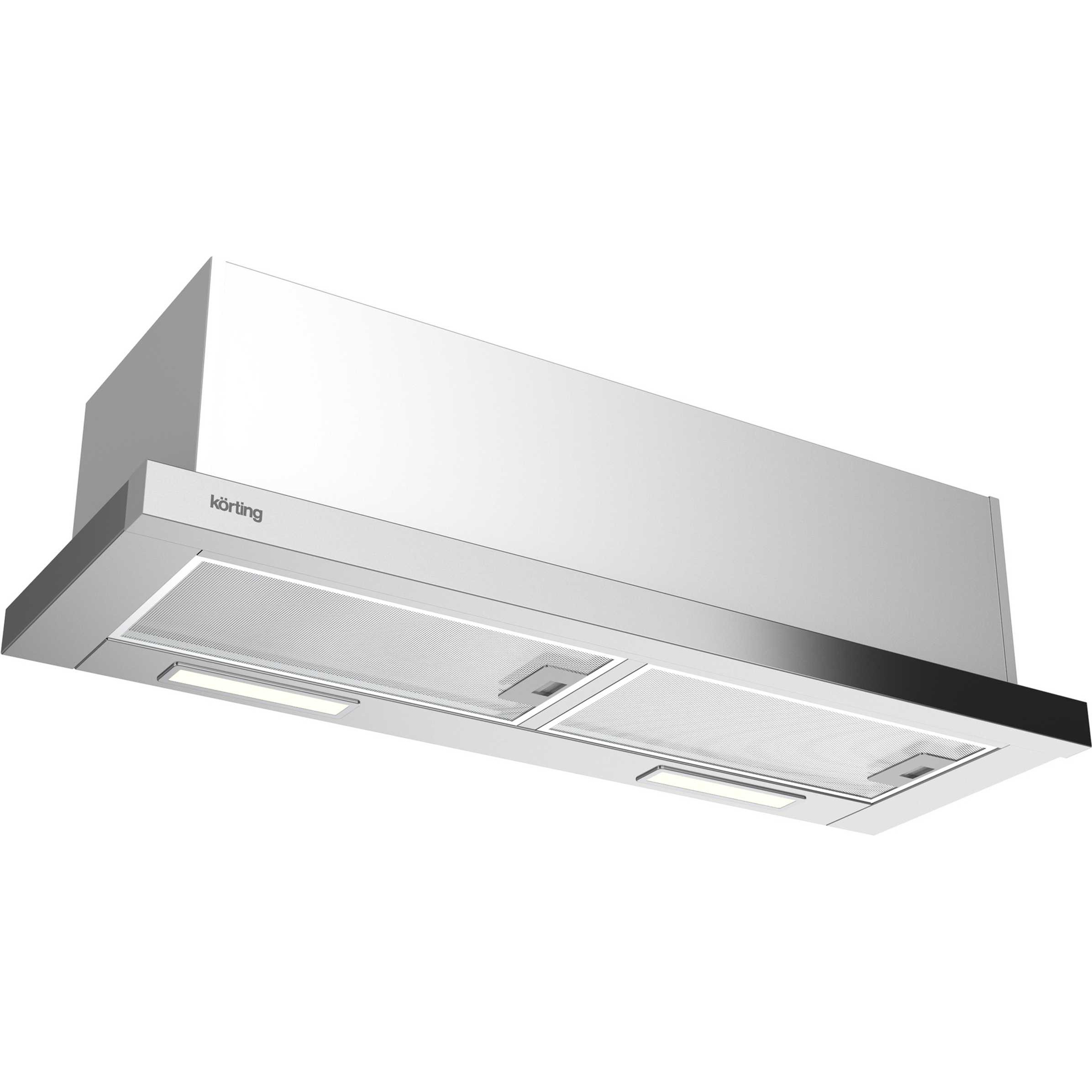 ������������ ������� Korting KHP 9815 X