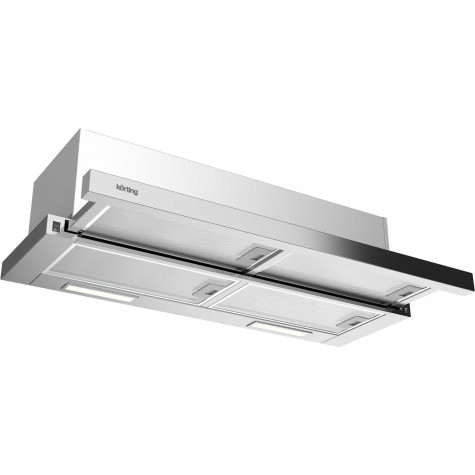 ������������ ������� Korting KHP 9815 X