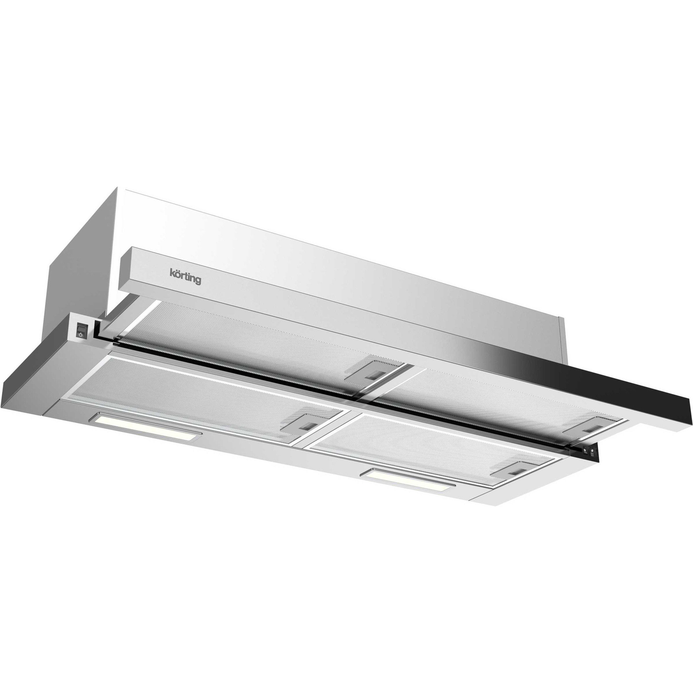 ������������ ������� Korting KHP 9815 X
