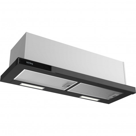 ������������ ������� Korting KHP 9815 GN