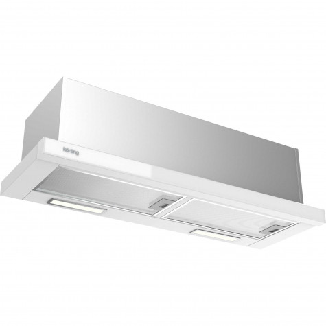 ������������ ������� Korting KHP 9815 GW