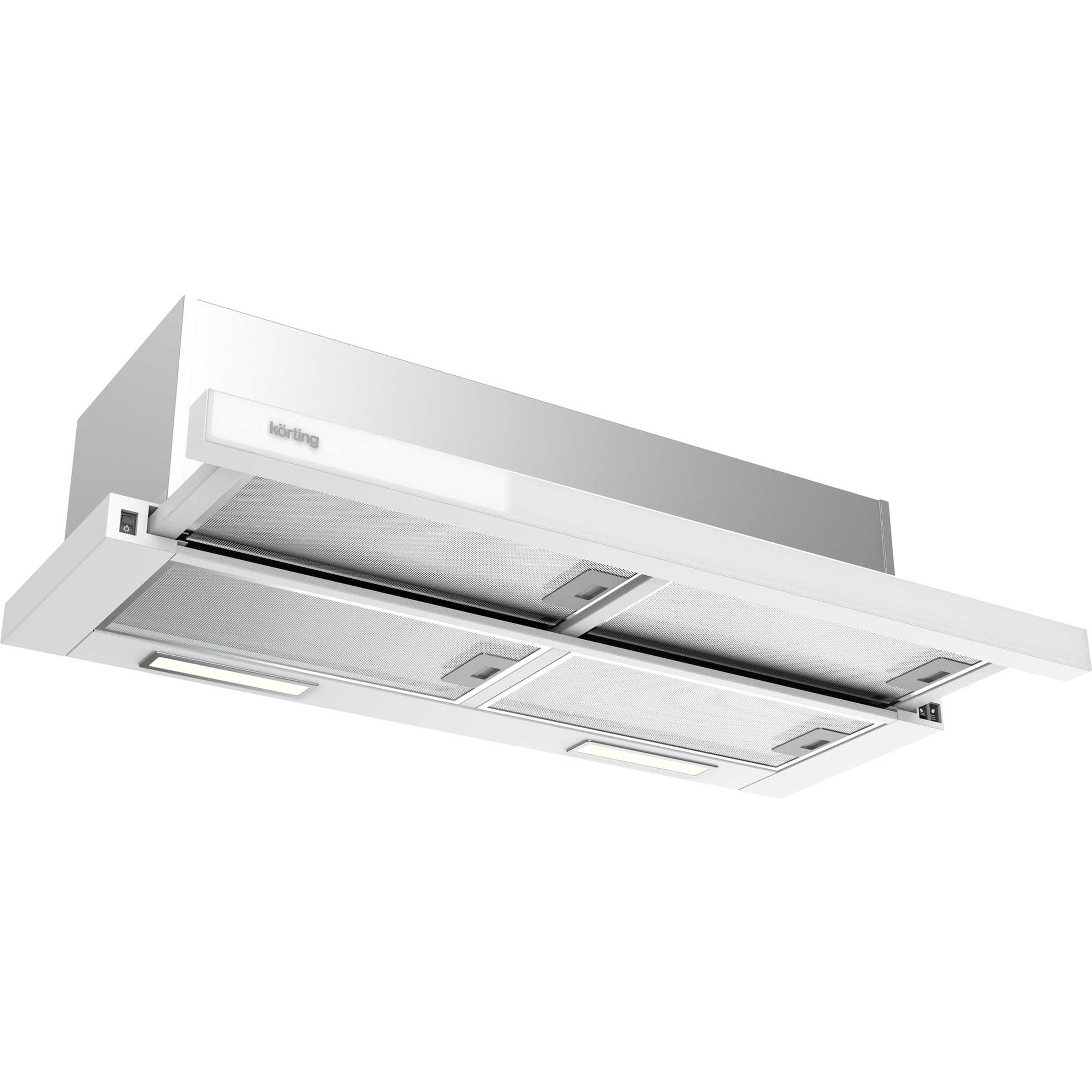 ������������ ������� Korting KHP 9815 GW