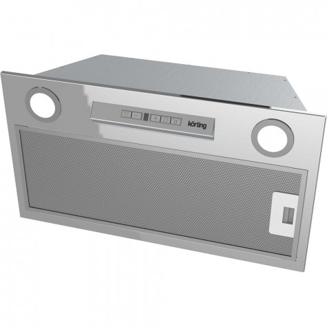 ������������ ������� Korting KHI 6755 X