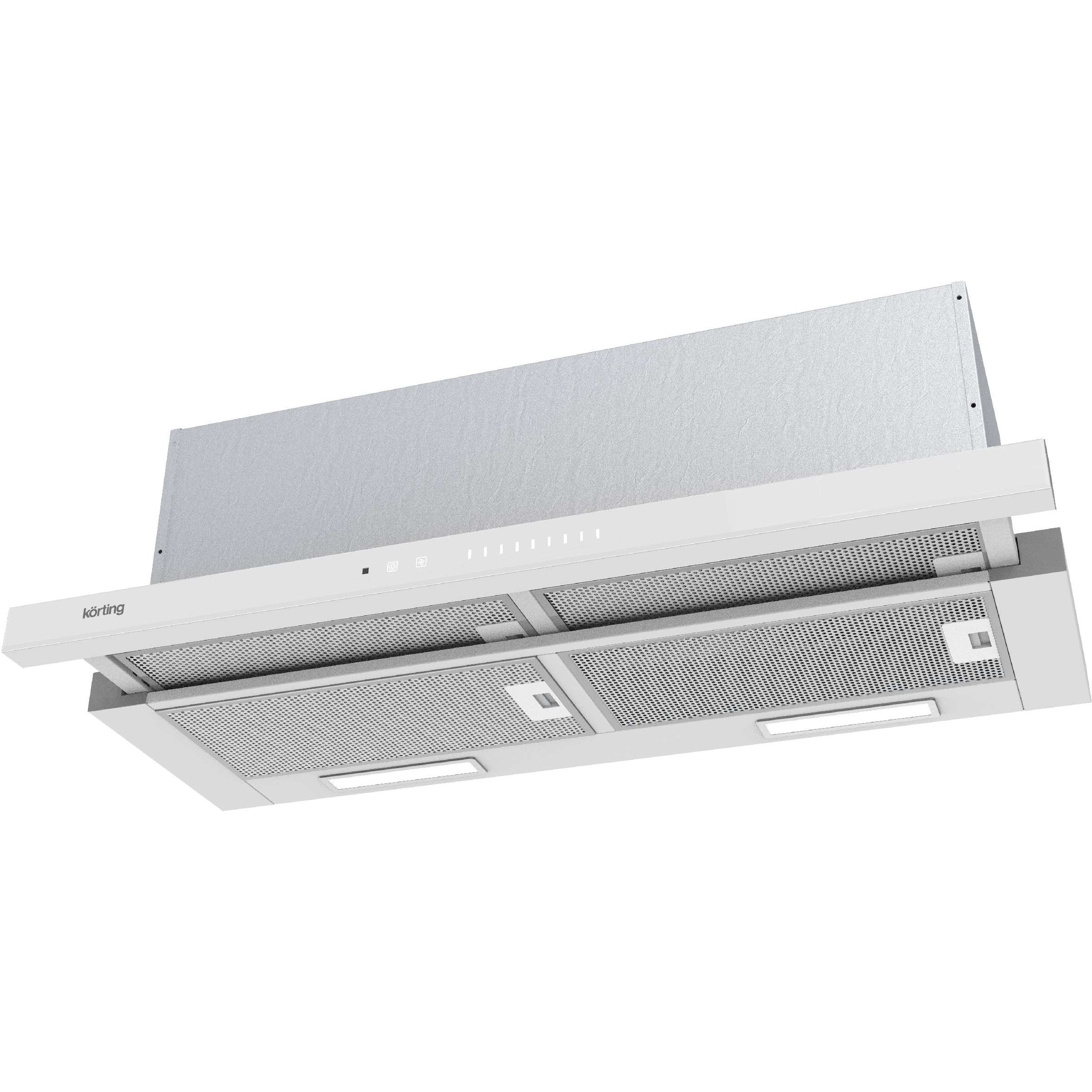 ������������ ������� Korting KHP 9975 GW