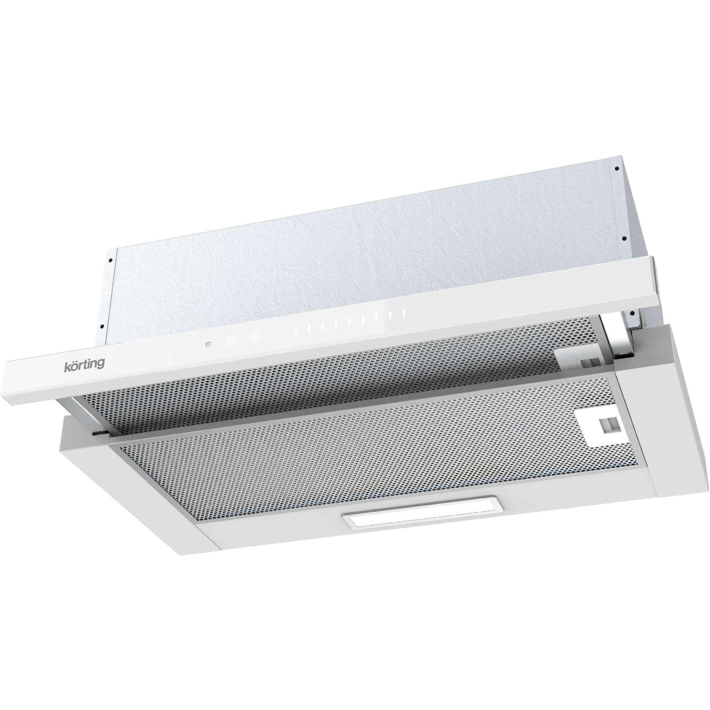 ������������ ������� Korting KHP 6975 GW