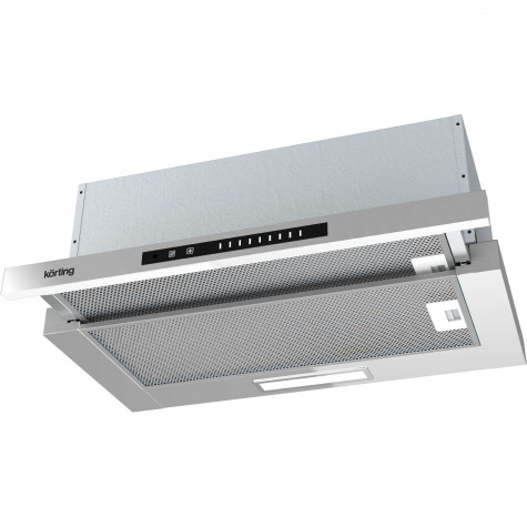 ������������ ������� Korting KHP 6975 X