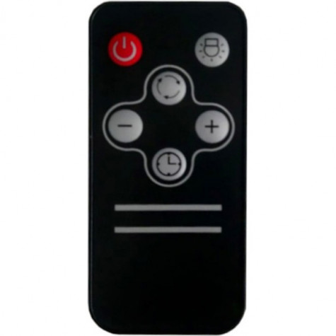 ������������ ������� Korting KHI 9997 GB