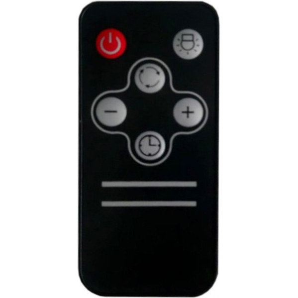 ������������ ������� Korting KHI 9997 GB