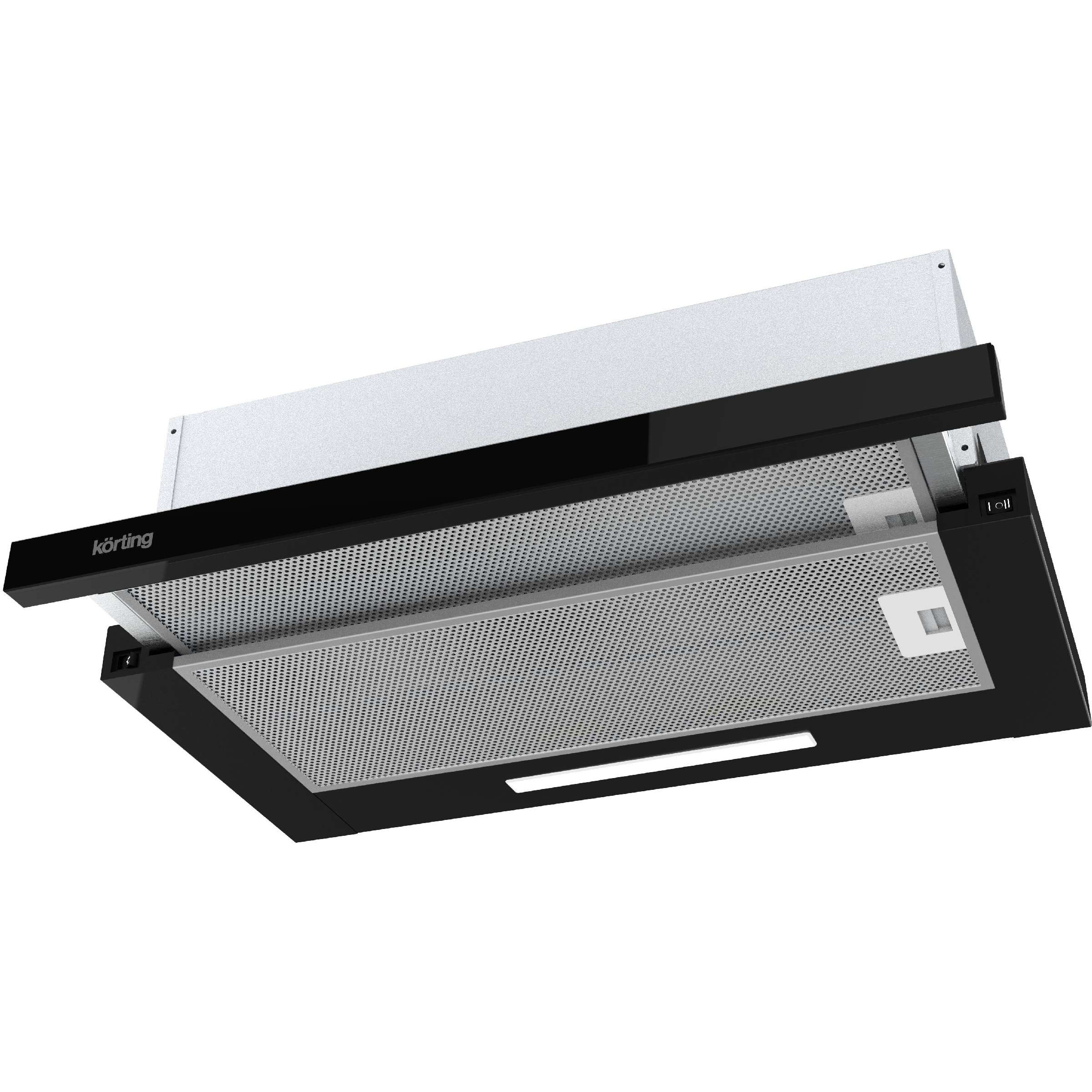 ������������ ������� Korting KHP 5512 GN