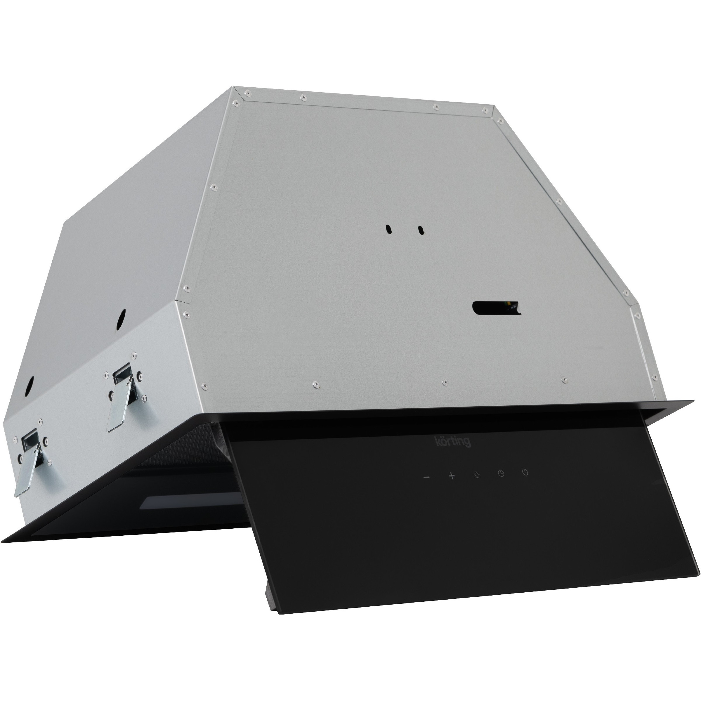 ������������ ������� Korting KHI 6892 DGN