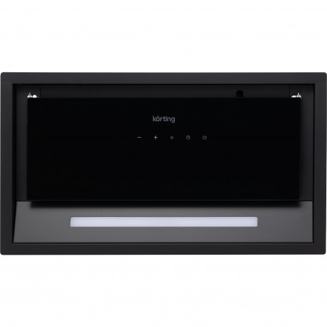 ������������ ������� Korting KHI 6892 DGN