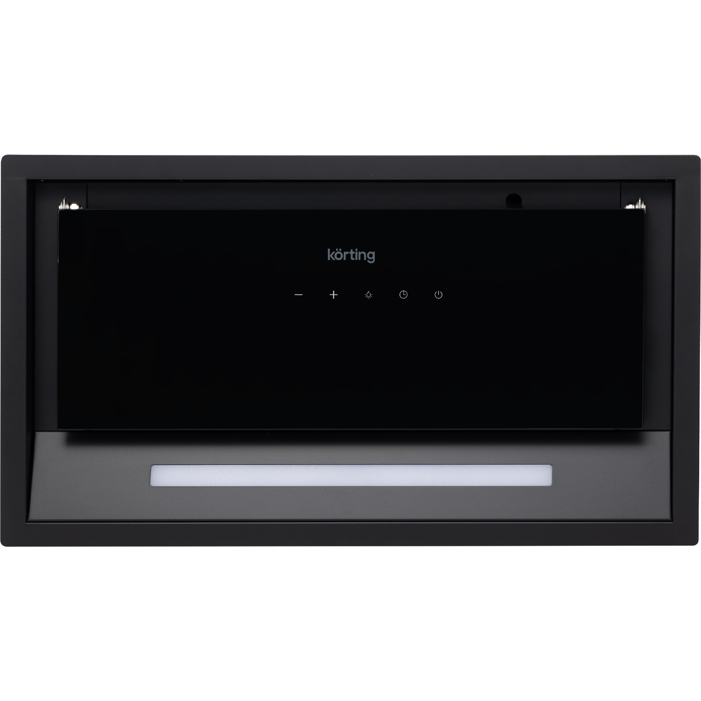 ������������ ������� Korting KHI 6892 DGN