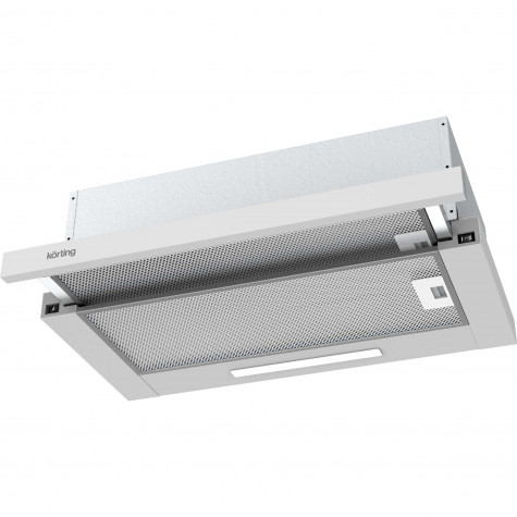 ������������ ������� Korting KHP 6512 W