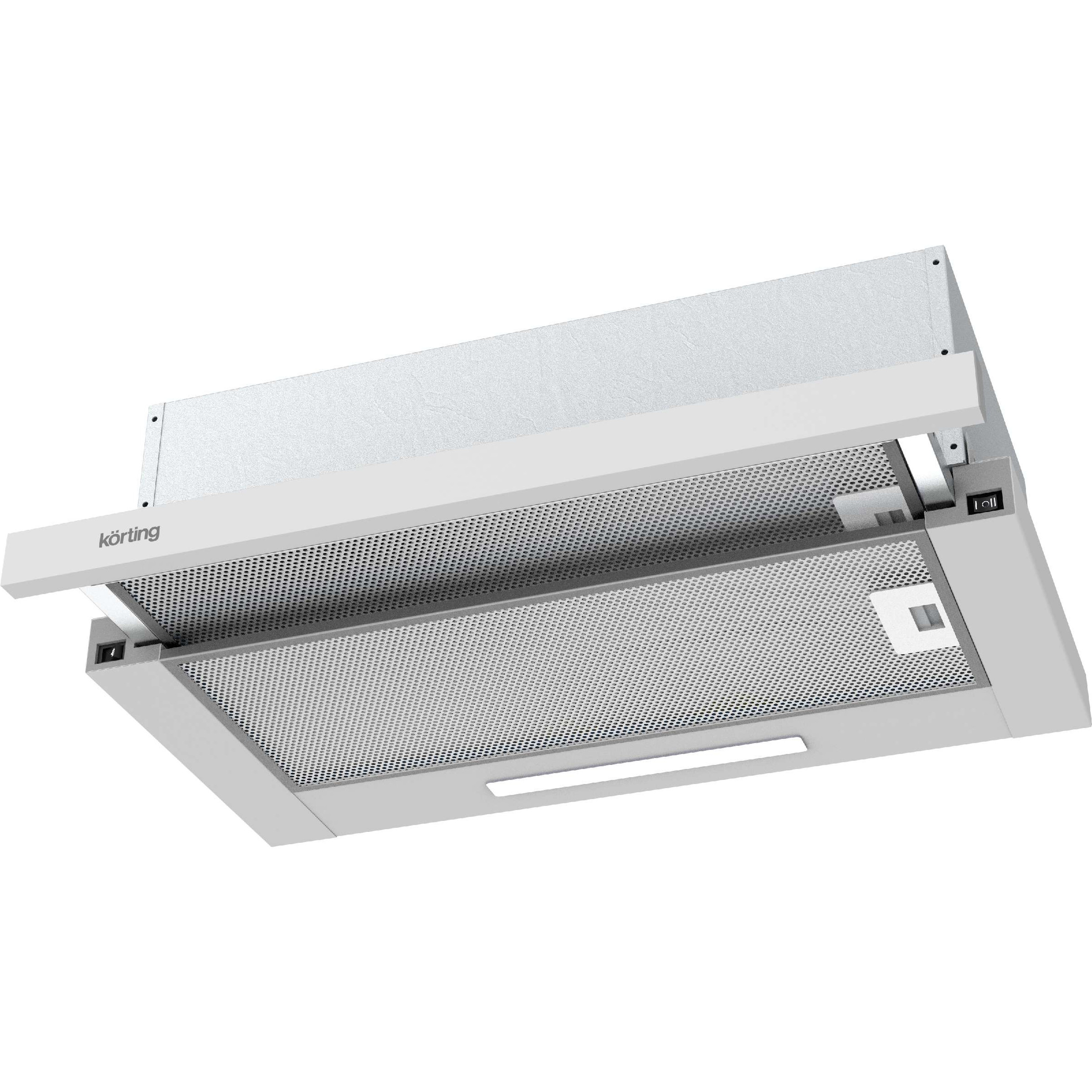 ������������ ������� Korting KHP 6512 W