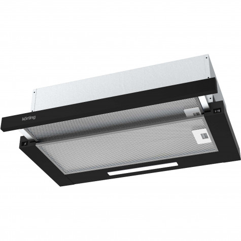 ������������ ������� Korting KHP 6512 N