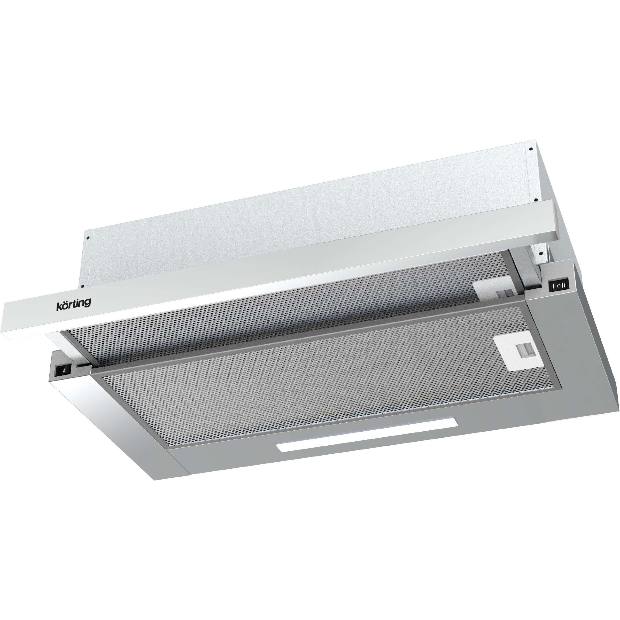 ������������ ������� Korting KHP 6512 X