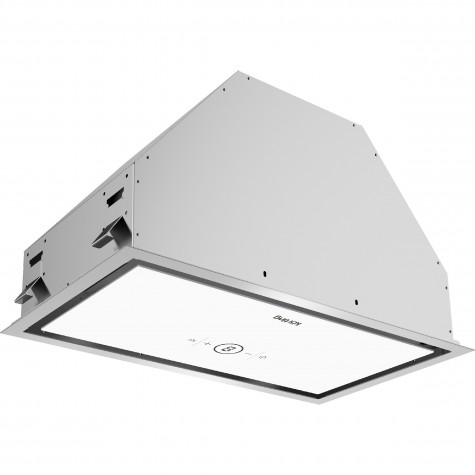 ������������ ������� Korting KHI 6828 GW