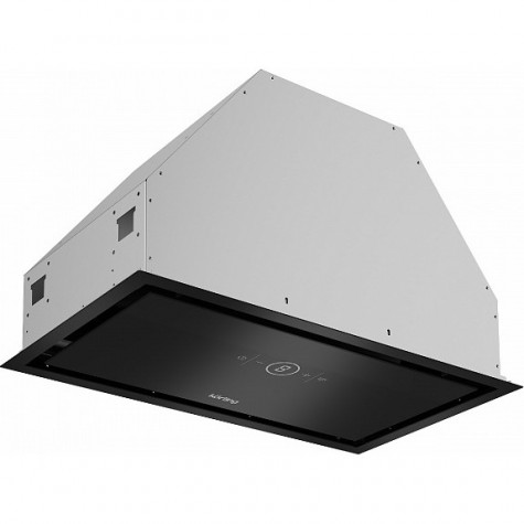������������ ������� Korting KHI 6828 GN