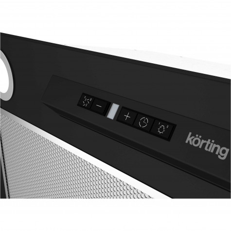 ������������ ������� Korting KHI 9755 N