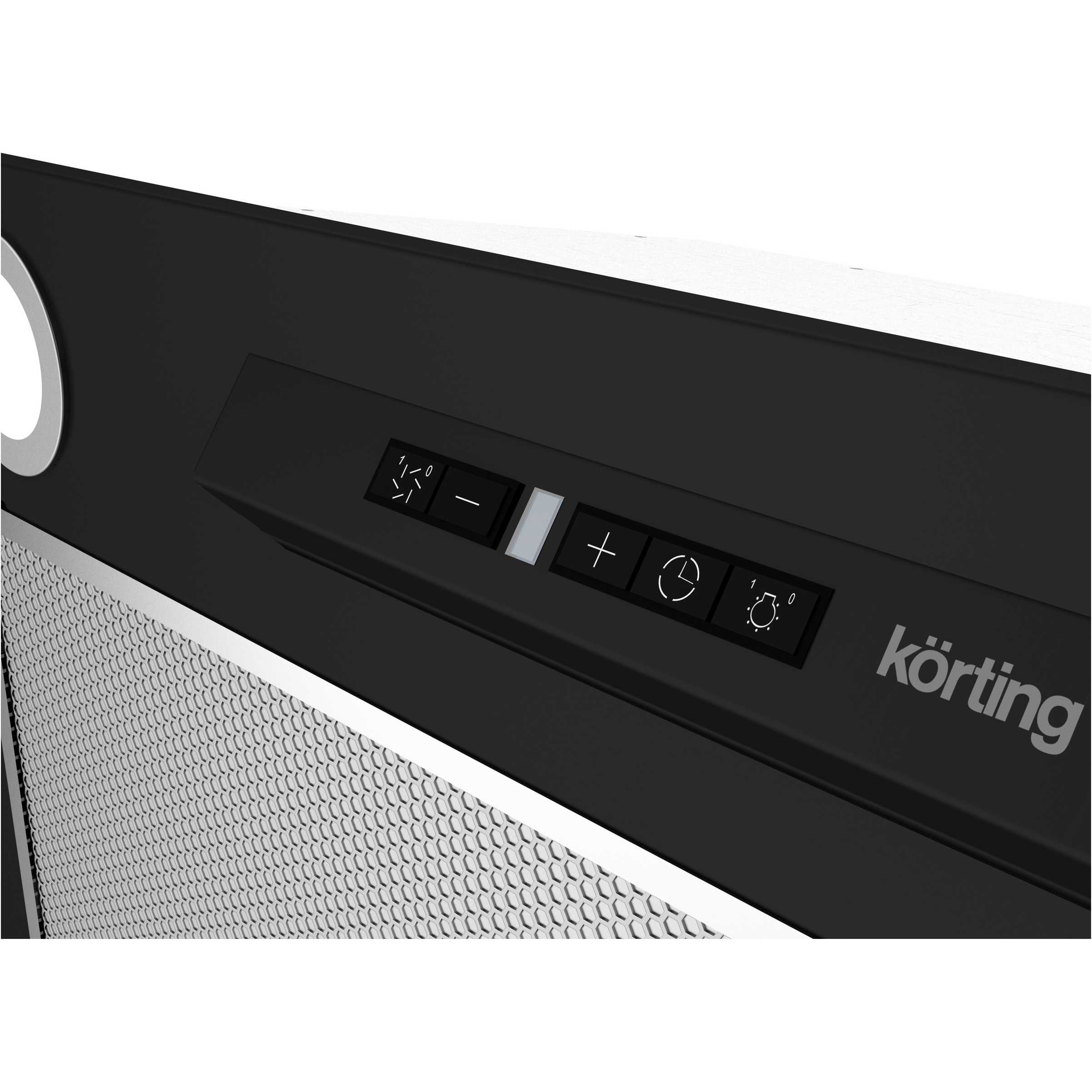 ������������ ������� Korting KHI 9755 N