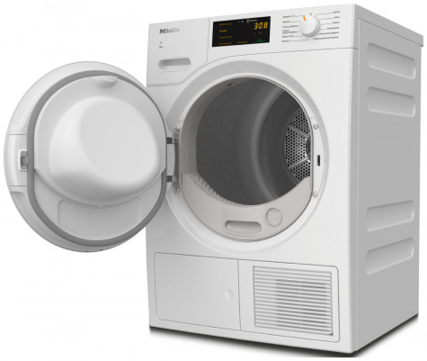 ��������� ������ Miele TWC 220 WP