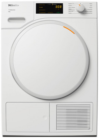 ��������� ������ Miele TSC 223 WP