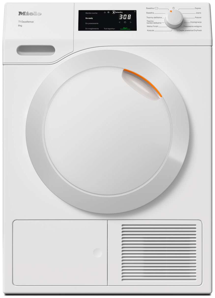 ��������� ������ Miele TEC 235 WP
