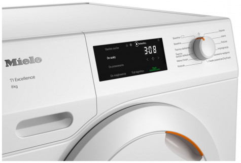 ��������� ������ Miele TEC 235 WP