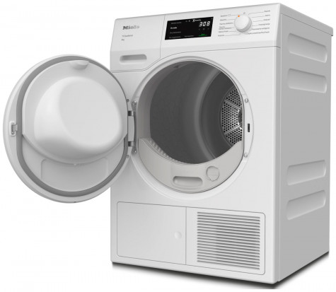 ��������� ������ Miele TEC 235 WP
