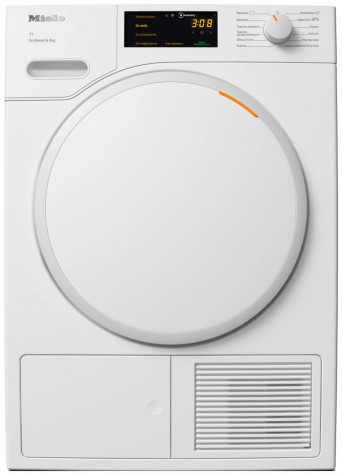 ��������� ������ Miele TWC 560 WP