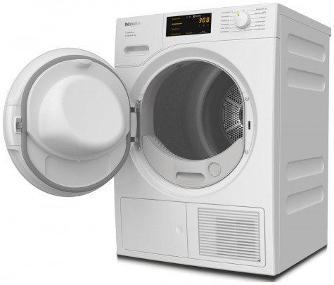 ��������� ������ Miele TSC 563 WP