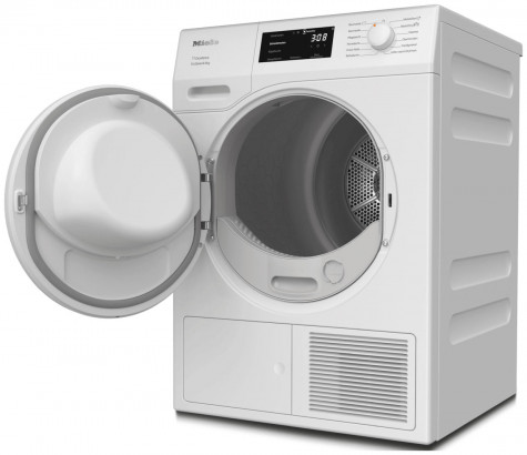 ��������� ������ Miele TEC 575 WP