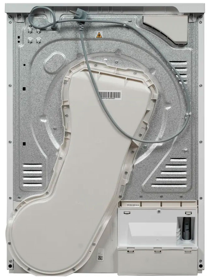 DeLonghi �������� ��� ��������� � ������� ���������� ������ DWM 1145 VI ALICIA + ��������� ������ � �������� ������� DTD 8105 H FABIO + �������������� ���