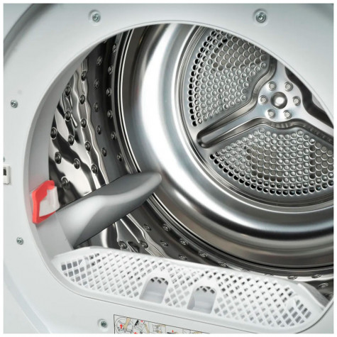 DeLonghi �������� ��� ��������� � ������� ���������� ������ DWM 1145 VI ALICIA + ��������� ������ � �������� ������� DTD 8105 H FABIO + �������������� ���