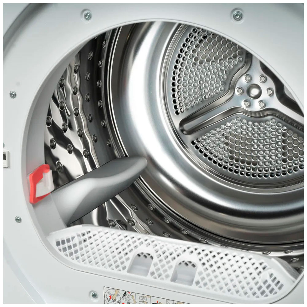 DeLonghi �������� ��� ��������� � ������� ���������� ������ DWM 1145 VI ALICIA + ��������� ������ � �������� ������� DTD 8105 H FABIO + �������������� ���