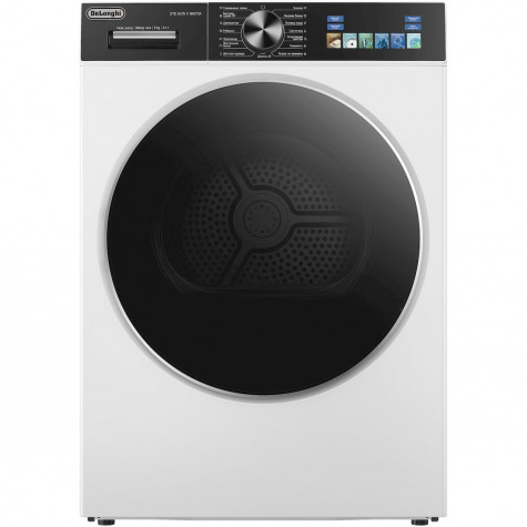 DeLonghi �������� ��� ��������� � ������� ���������� ������ BELVEDERO L 1045 VI + ��������� ������ � �������� ������� DTD 8105 H BASTIA + �������������� �������