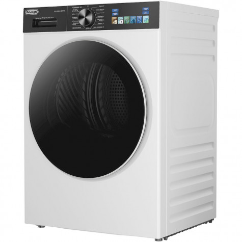 DeLonghi �������� ��� ��������� � ������� ���������� ������ BELVEDERO L 1045 VI + ��������� ������ � �������� ������� DTD 8105 H BASTIA + �������������� �������
