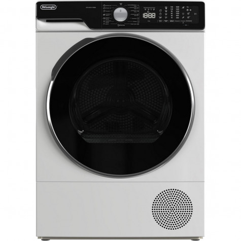 ��������� ������ DeLonghi DTD 8105 H FABIO