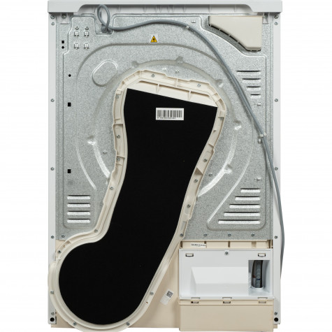 �������� ��������� ������ � ���������� ������ DeLonghi DTD 795 H FABIO + DWM 724 VI ALICIA