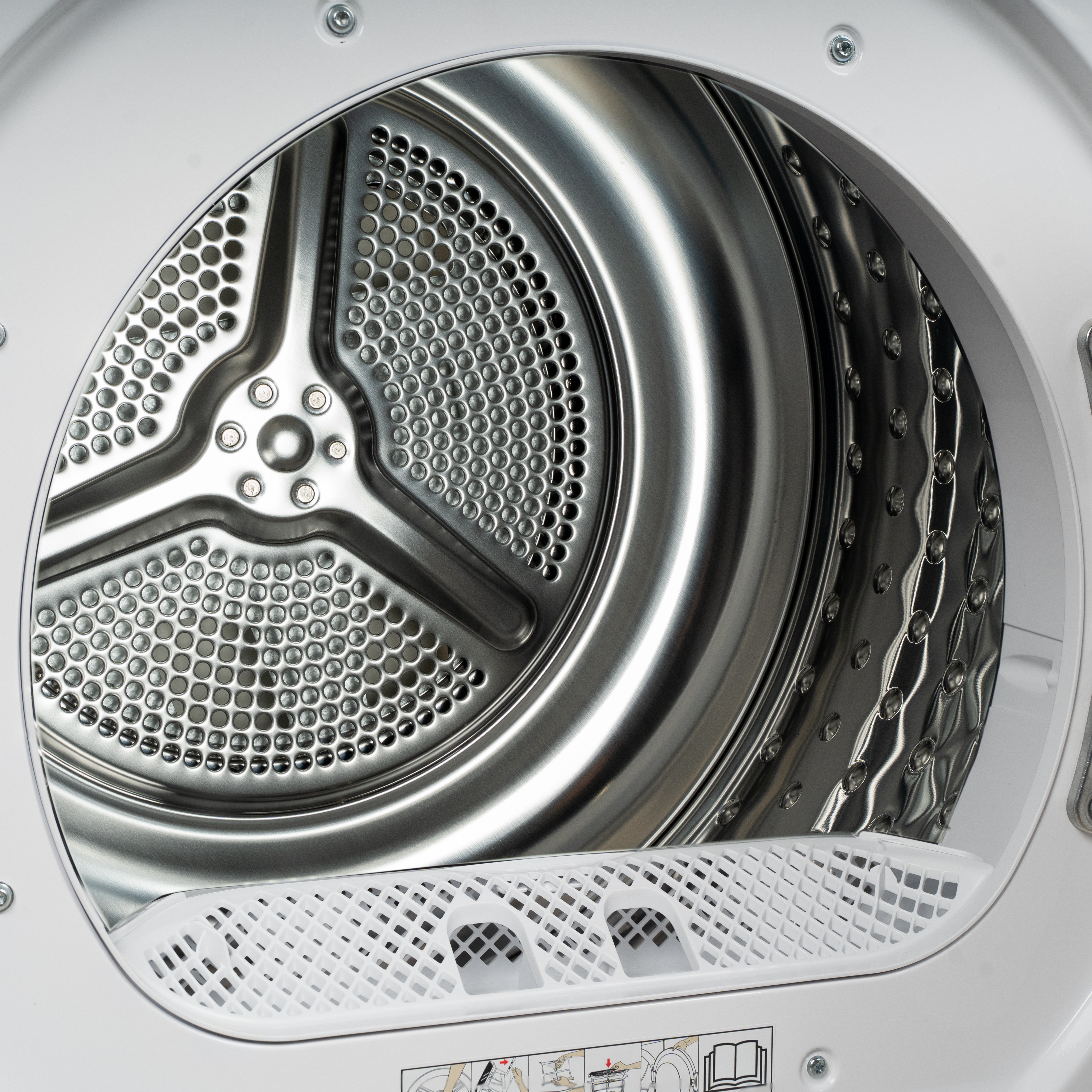 �������� ��������� ������ � ���������� ������ DeLonghi DTD 795 H FABIO + DWM 724 VI ALICIA