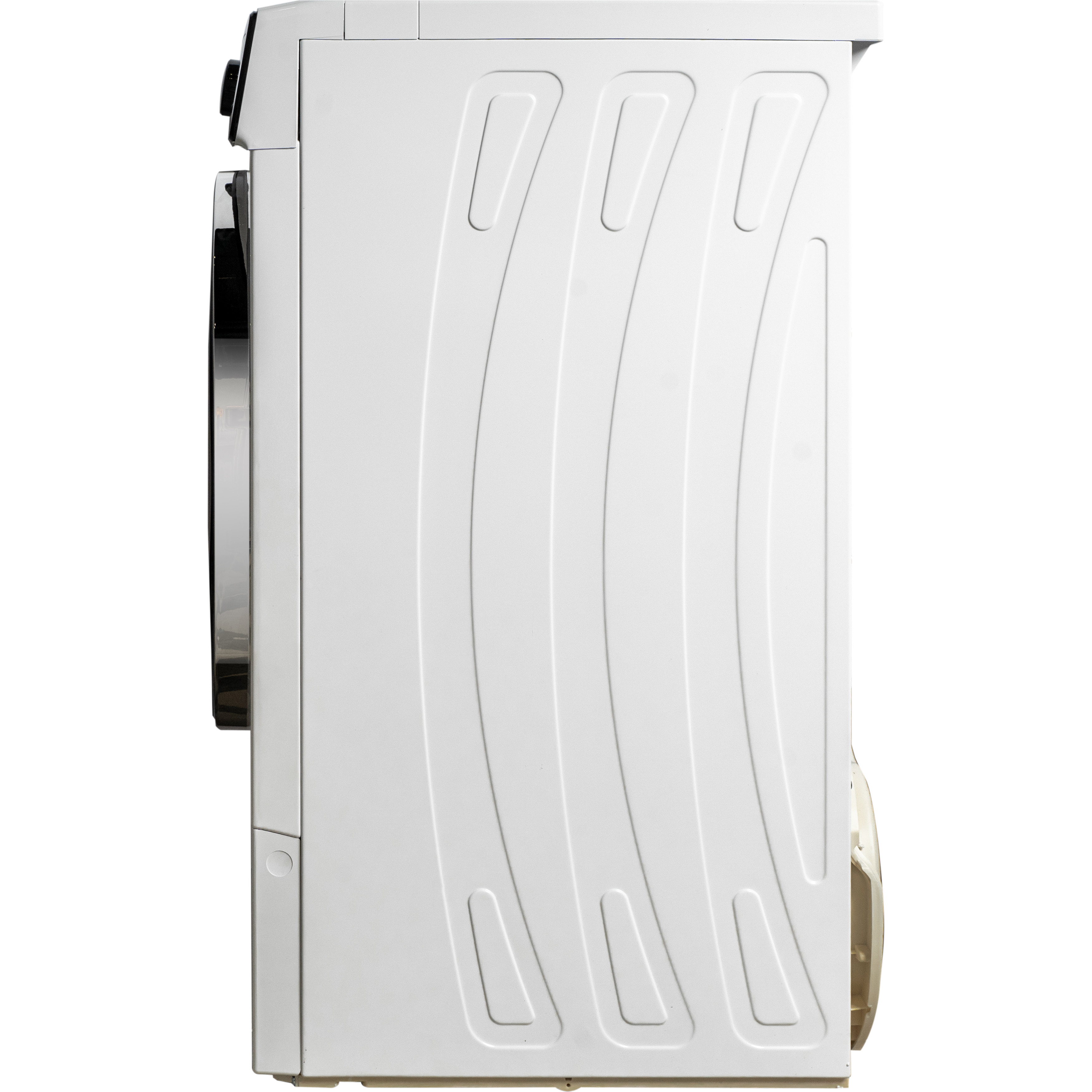 �������� ��������� ������ � ���������� ������ DeLonghi DTD 795 H FABIO + DWM 724 VI ALICIA