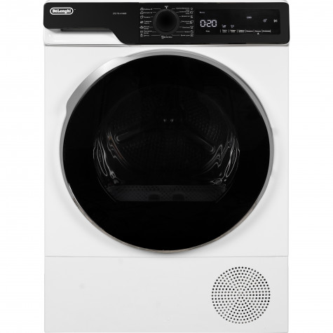 �������� ��������� ������ � ���������� ������ DeLonghi DTD 795 H FABIO + DWM 724 VI ALICIA