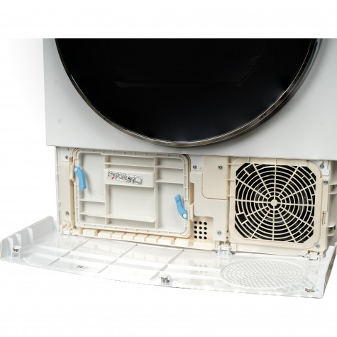 �������� ��������� ������ � ���������� ������ DeLonghi DTD 795 H FABIO + DWM 724 VI ALICIA