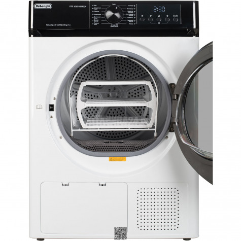 ��������� ������ � �������� ������� DeLonghi DTD 1016 H EMILIA