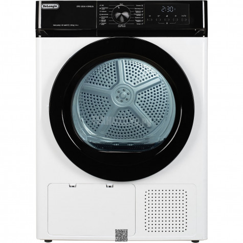 ��������� ������ � �������� ������� DeLonghi DTD 1016 H EMILIA